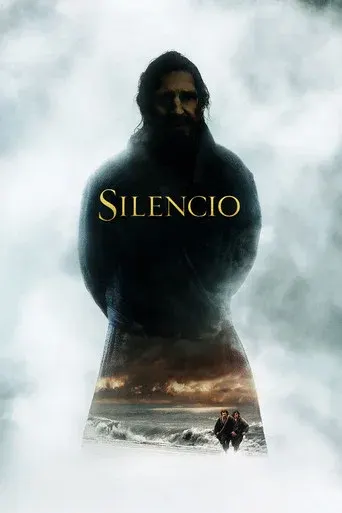 video-section-banner-image
