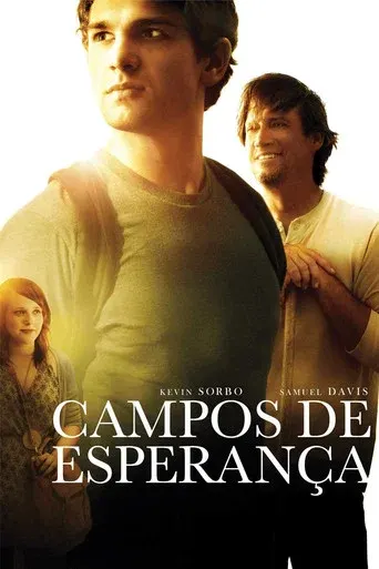 video-section-banner-image