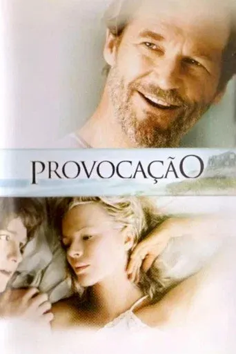 video-section-banner-image