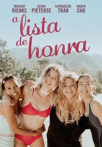 video-section-banner-image