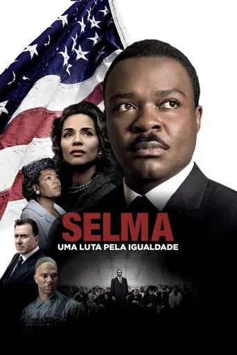 video-section-banner-image