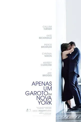 video-section-banner-image