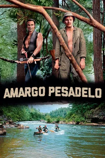 video-section-banner-image