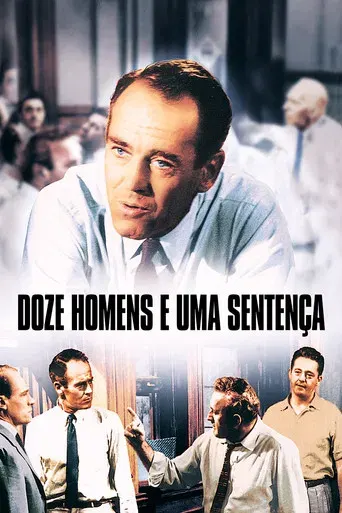 video-section-banner-image