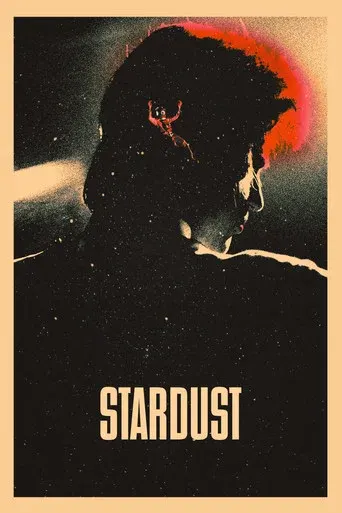 video-section-banner-image