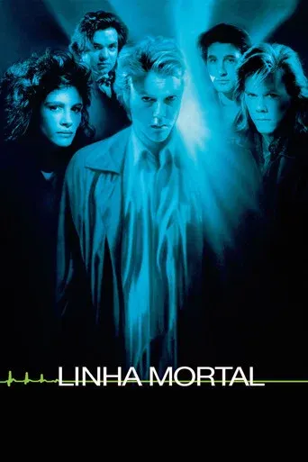 video-section-banner-image