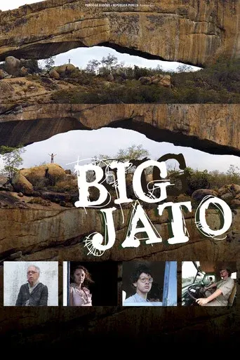 video-section-banner-image