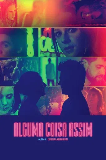 video-section-banner-image