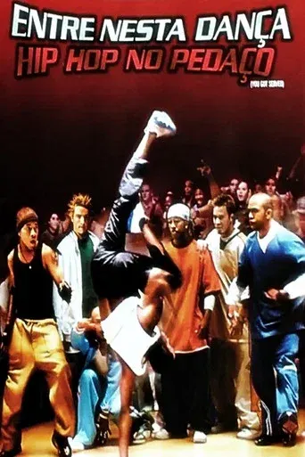 video-section-banner-image
