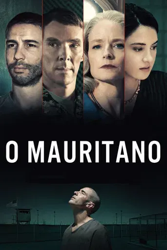 video-section-banner-image