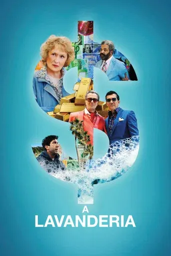 video-section-banner-image