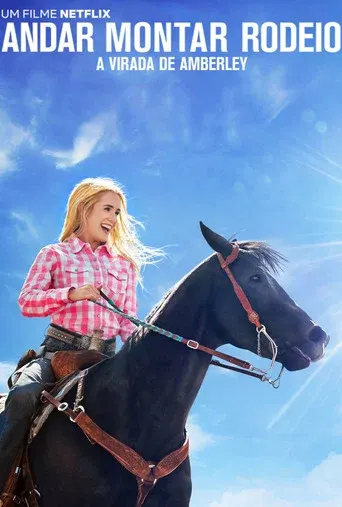 video-section-banner-image