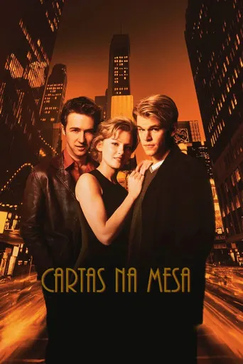 video-section-banner-image