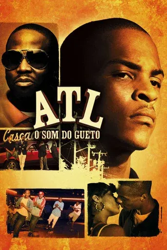 video-section-banner-image
