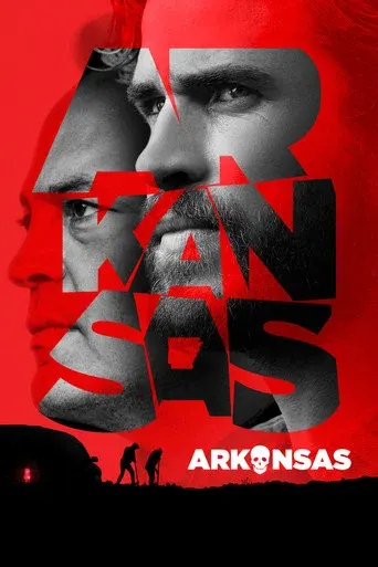 video-section-banner-image