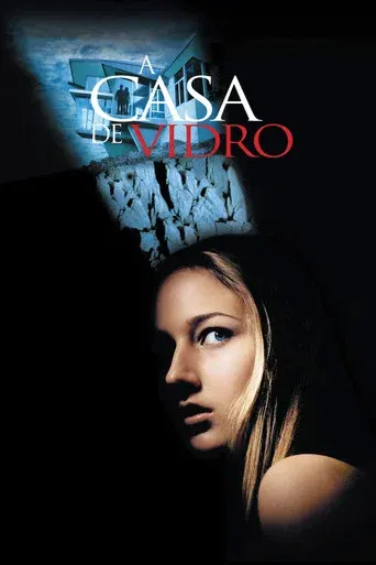 video-section-banner-image