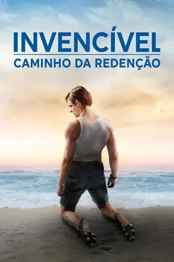 video-section-banner-image
