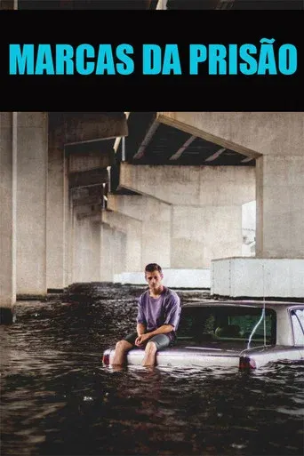video-section-banner-image