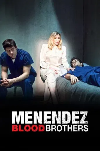 video-section-banner-image