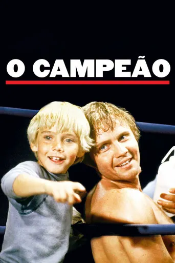 video-section-banner-image