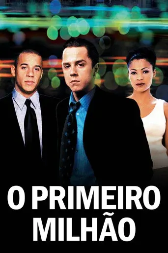video-section-banner-image