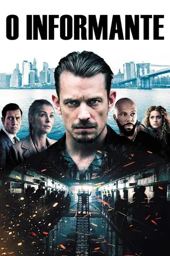 video-section-banner-image