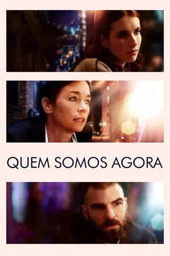 video-section-banner-image