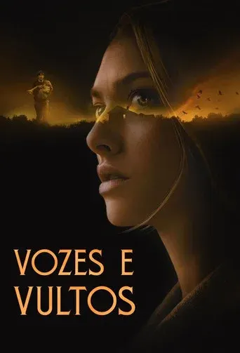 video-section-banner-image