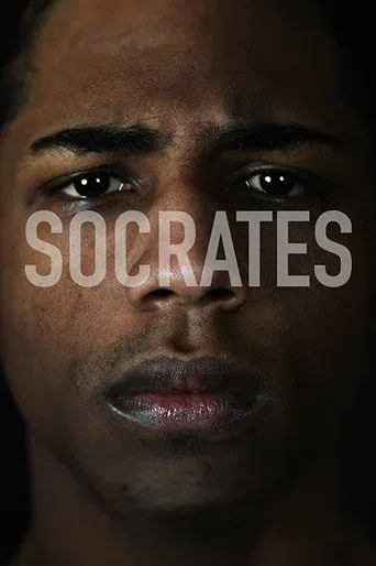 video-section-banner-image