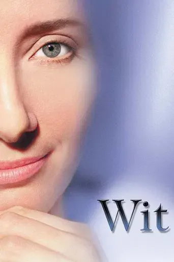 video-section-banner-image