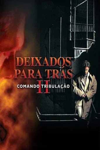 video-section-banner-image