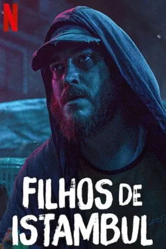 video-section-banner-image