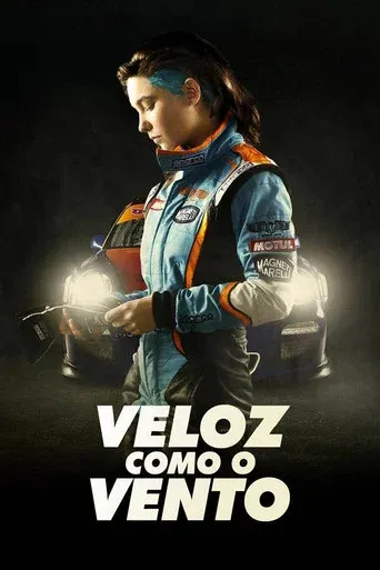 video-section-banner-image