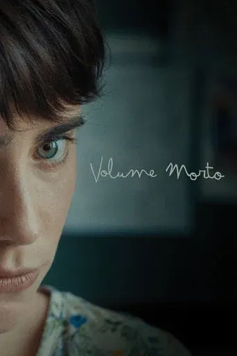 video-section-banner-image