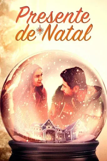 video-section-banner-image
