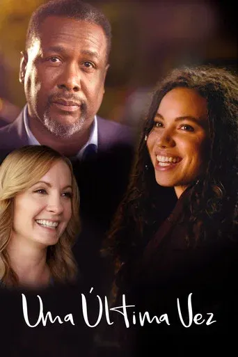 video-section-banner-image