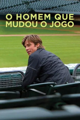 video-section-banner-image