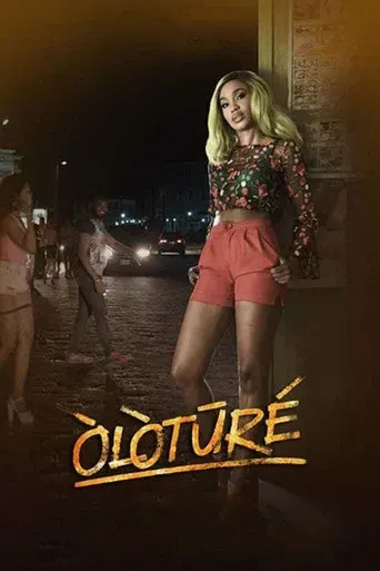 video-section-banner-image