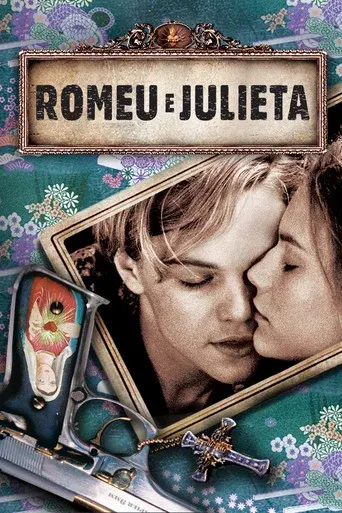 video-section-banner-image
