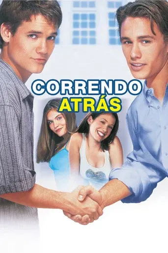 video-section-banner-image