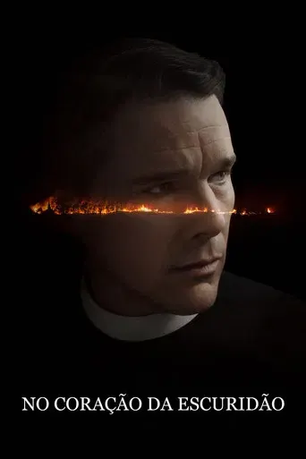 video-section-banner-image