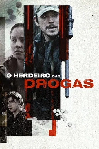 video-section-banner-image
