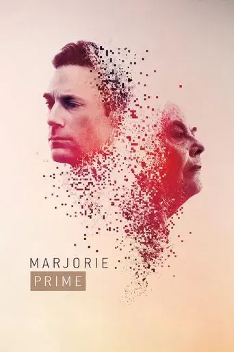 video-section-banner-image