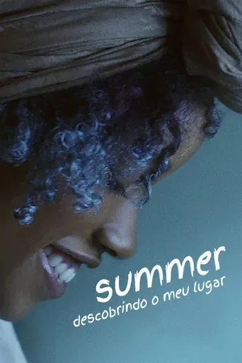 video-section-banner-image