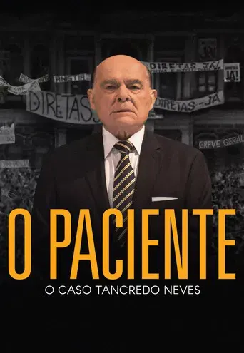 video-section-banner-image
