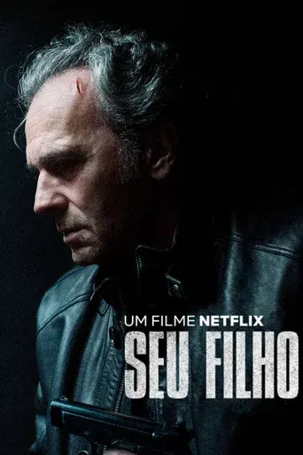 video-section-banner-image