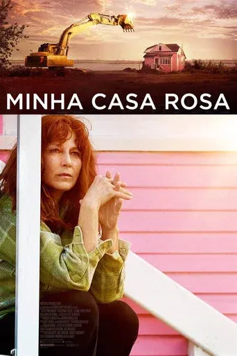 video-section-banner-image