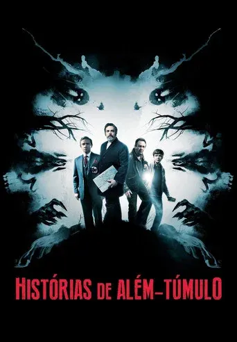 video-section-banner-image