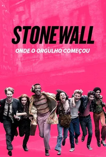 video-section-banner-image