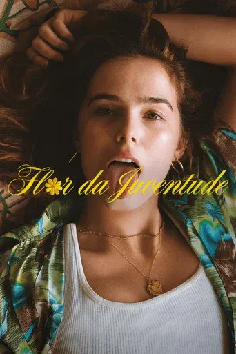video-section-banner-image